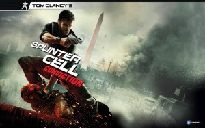 tom-clancys-splinter-cell-conviction